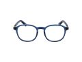Guess Brillen GU 8251 090