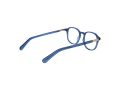 Guess Brillen GU 8251 090