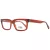 Guess Brillen GU 8253 045
