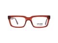 Guess Brillen GU 8253 045