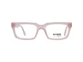 Guess Brillen GU 8253 057