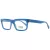Guess Brillen GU 8253 092