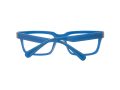 Guess Brillen GU 8253 092