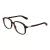 Guess Brillen GU 8255 053