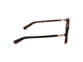 Guess Brillen GU 8255 053