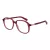Guess Brillen GU 8255 071