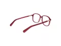 Guess Brillen GU 8255 071