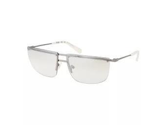 Guess Sonnenbrille GU 8256 10C
