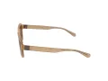 Guess Sonnenbrille GU 8259 57E