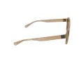 Guess Sonnenbrille GU 8259 57E