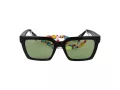 Guess Sonnenbrille GU 8261 01N