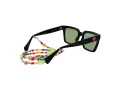 Guess Sonnenbrille GU 8261 01N