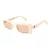 Guess Sonnenbrille GU 8262 25E