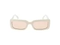 Guess Sonnenbrille GU 8262 25E