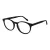 Guess Brillen GU 8266 002