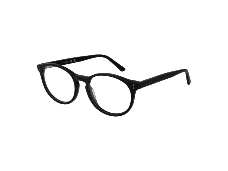 Guess Brillen GU 8266 002
