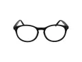 Guess Brillen GU 8266 002