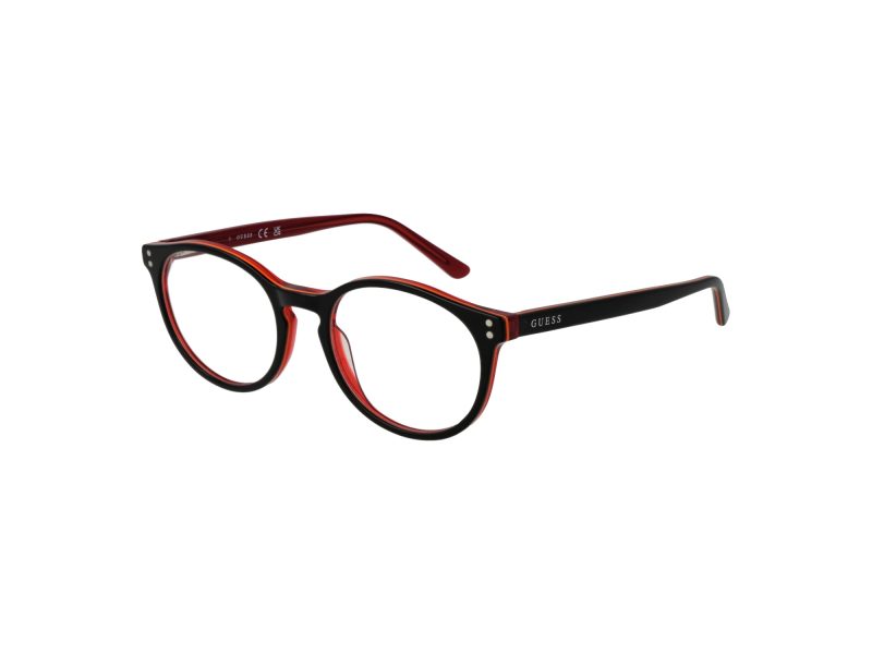 Guess Brillen GU 8266 005