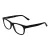 Guess Brillen GU 8267 002