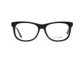 Guess Brillen GU 8267 005
