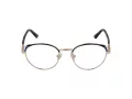 Guess Brillen GU 8273 032
