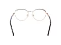 Guess Brillen GU 8273 032