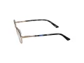 Guess Brillen GU 8273 032
