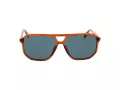 Guess Sonnenbrille GU 8276 44V