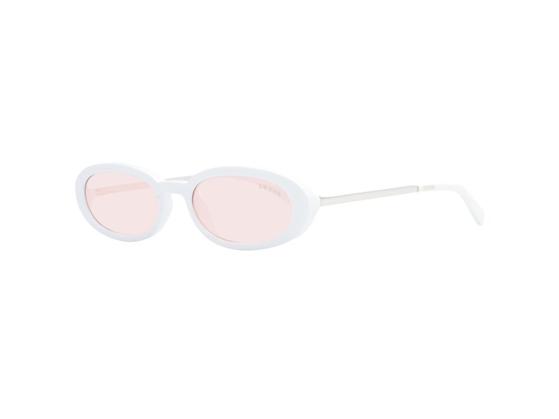 Guess Sonnenbrille GU 8277 21E