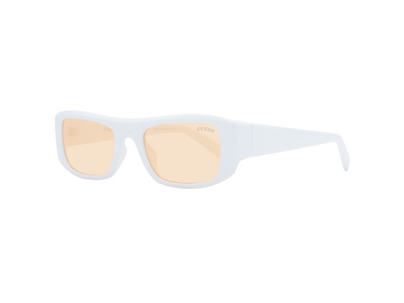 Guess Sonnenbrille GU 8278 21E