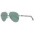 Guess Sonnenbrille GU 8279 08N