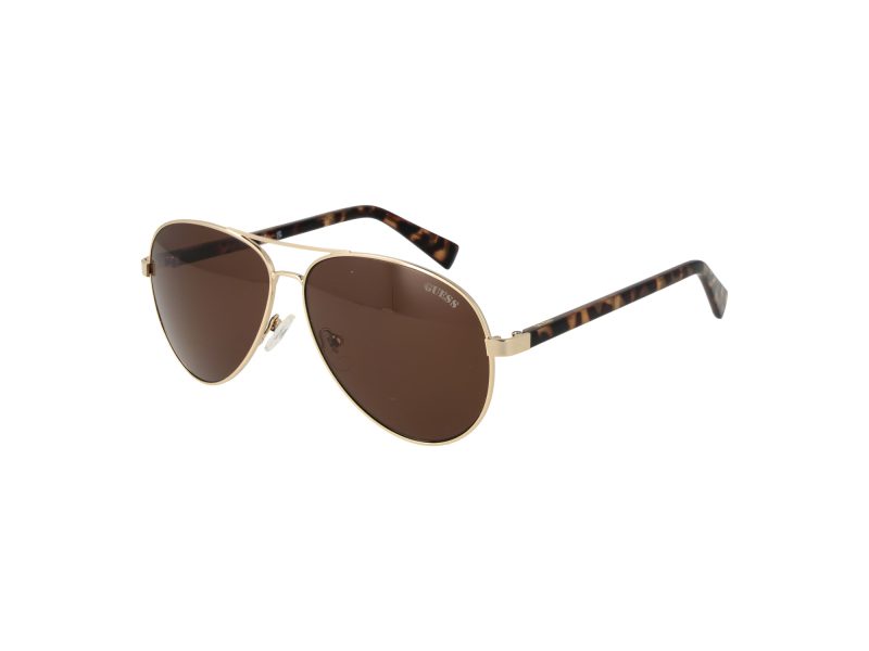 Guess Sonnenbrille GU 8279 32E