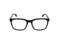 Guess Brillen GU 8281 001