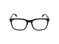 Guess Brillen GU 8281 001