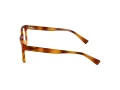Guess Brillen GU 8281 053