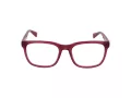 Guess Brillen GU 8281 083