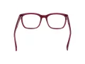 Guess Brillen GU 8281 083