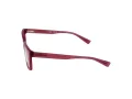 Guess Brillen GU 8281 083
