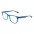 Guess Brillen GU 8281 090