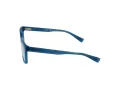 Guess Brillen GU 8281 090