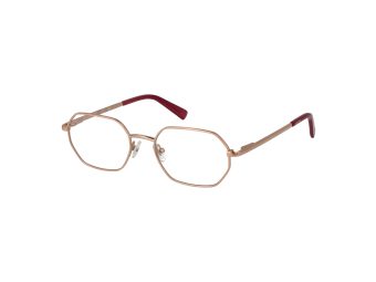 Guess GU 8283 028 50 Női szemüvegkeret (optikai keret)