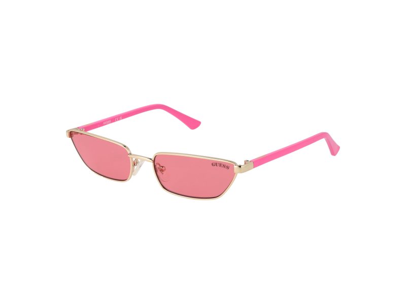 Guess Sonnenbrille GU 8285 32S