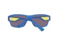 Guess Sonnenbrille GU 9213 91G