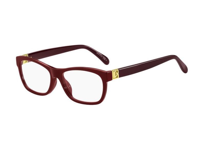 Givenchy Brillen GV 0111/G C9A