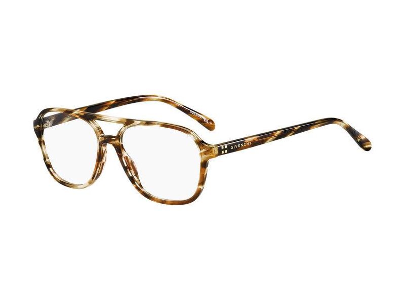 Givenchy Brillen GV 0116 086