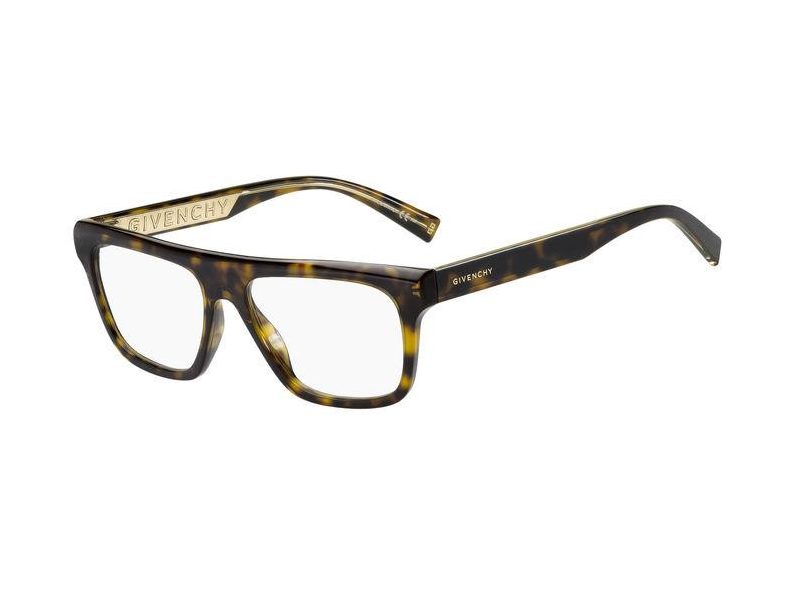 Givenchy Brillen GV 0136 086