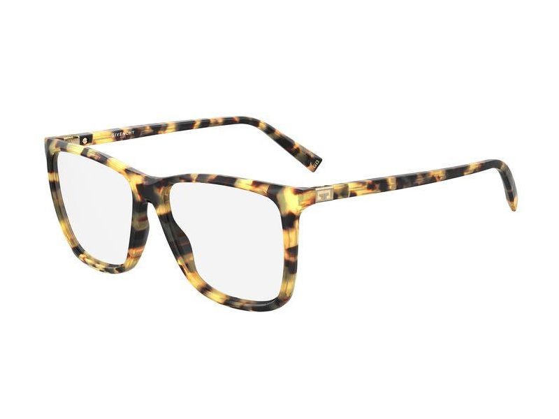 Givenchy Brillen GV 0142 EPZ