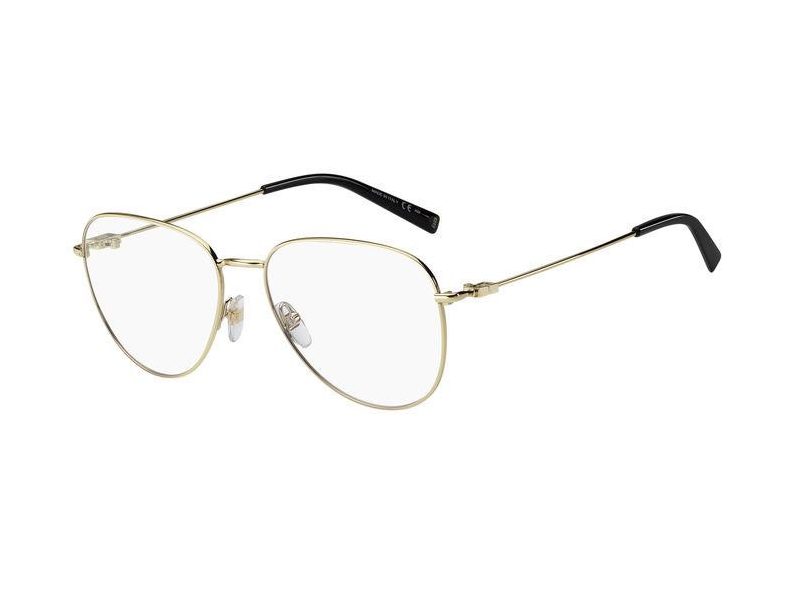 Givenchy Brillen GV 0150 J5G