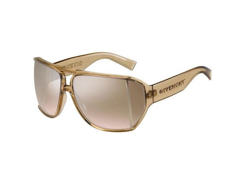 Givenchy Sonnenbrille GV 7178/S HAM/G4