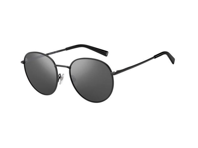 Givenchy Sonnenbrille GV 7192/S 003/T4